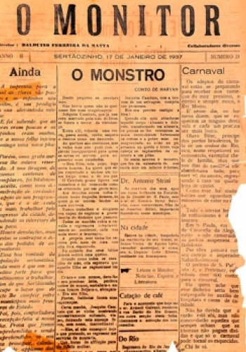 Edição 21