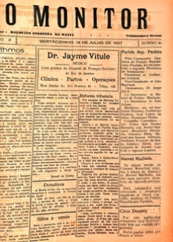 Edição 46