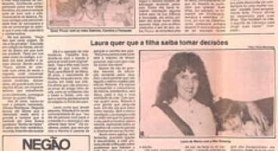 Edição 97