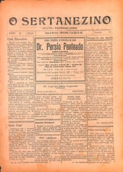 Edição 74