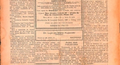 Edição 74