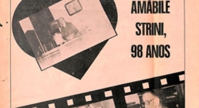 Edição 73