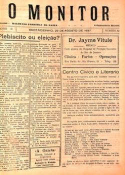 Edição 52