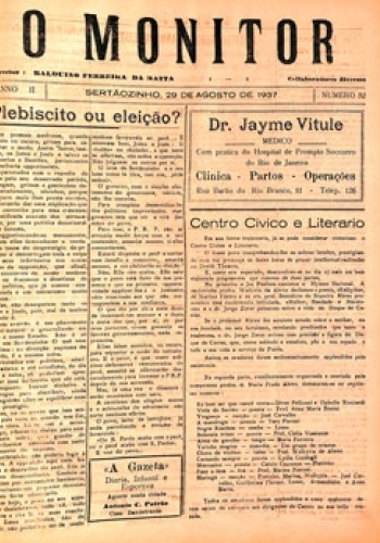 Edição 52