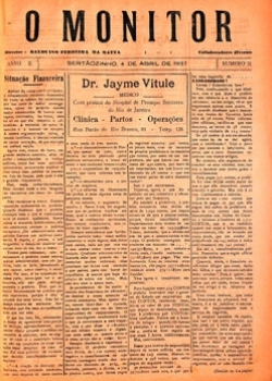 Edição 31