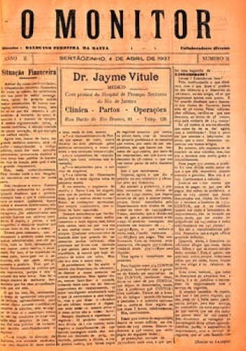 Edição 31