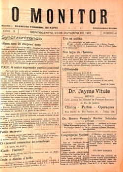 Edição 60