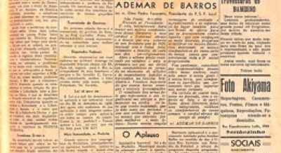Edição 08