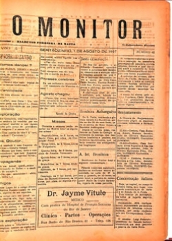 Edição 48