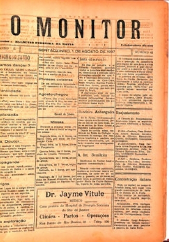Edição 48