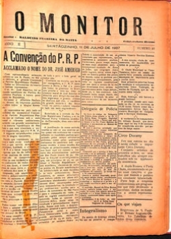 Edição 45