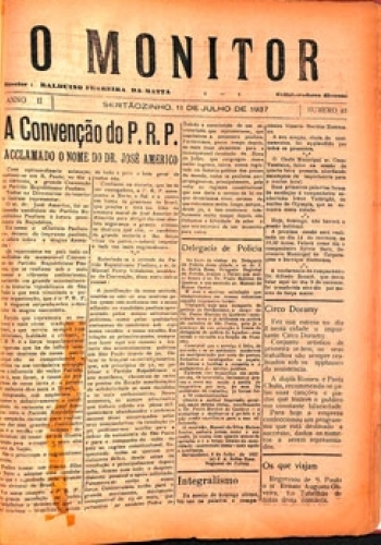 Edição 45