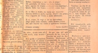 281