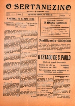 Edição 47
