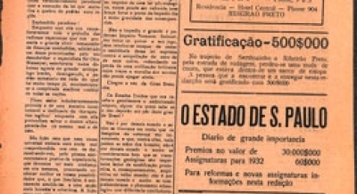 Edição 47