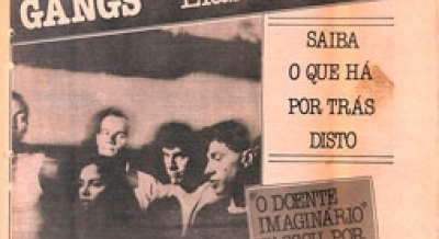 Edição 80