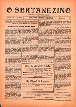 Edição 70