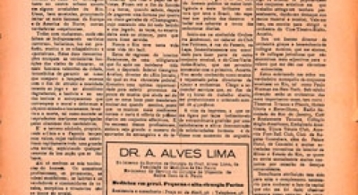 Edição 70