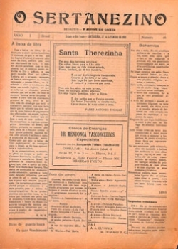 Edição 46