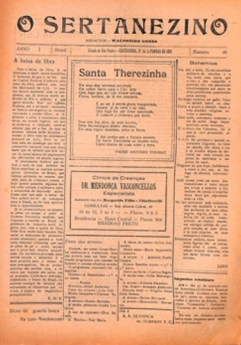 Edição 46