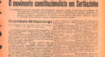 Edição 92