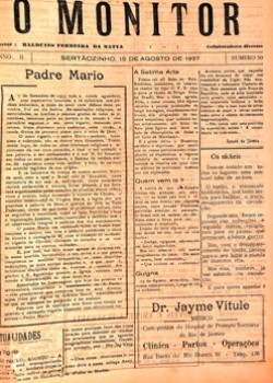 Edição 50