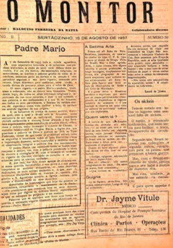 Edição 50