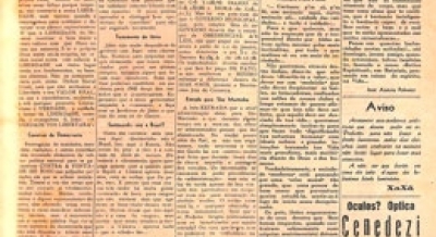 Edição 09