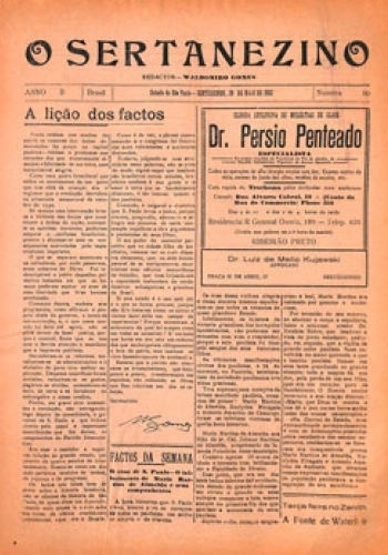 Edição 80