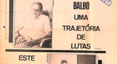 Edição 74