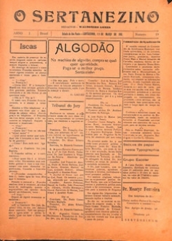 Edição 19