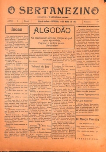 Edição 19