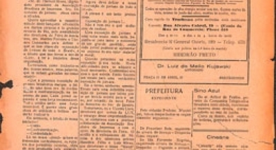 Edição 85