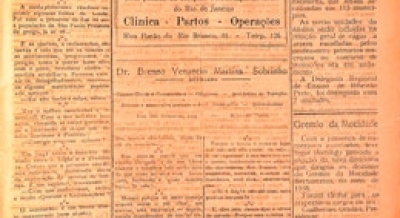 Edição 68