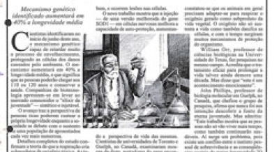 Edição 09