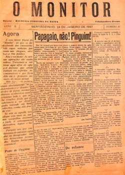 Edição 22