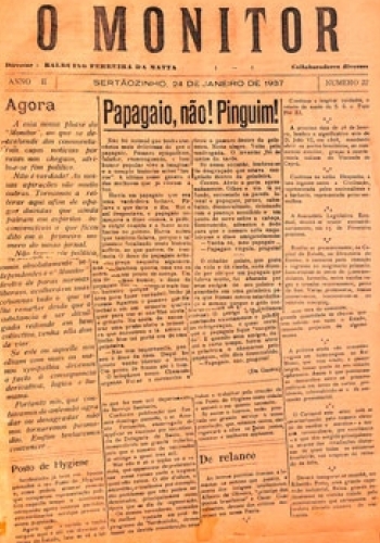 Edição 22