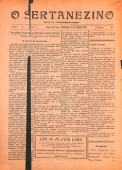 Edição 63