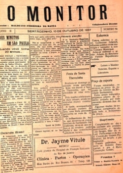 Edição 58