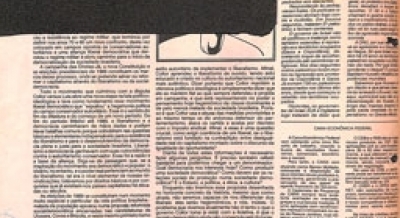 Edição 111