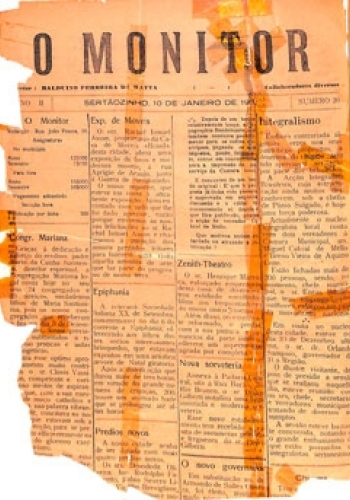 Edição 20