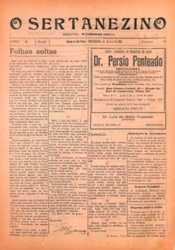 Edição 79