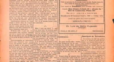 Edição 79