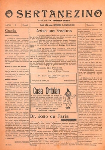 Edição 75