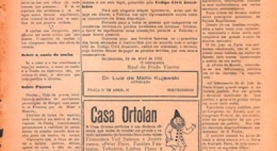 Edição 75