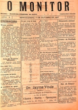 Edição 59