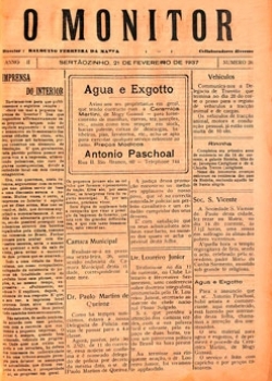 Edição 26
