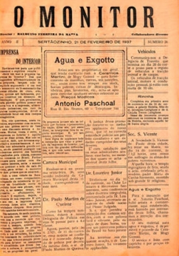 Edição 26
