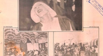 Edição 94
