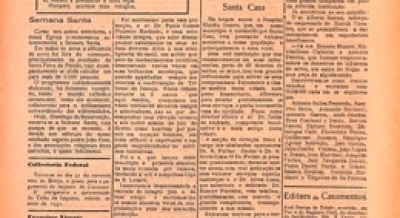 Edição 71